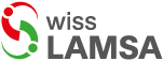 Swiss Lamsa
