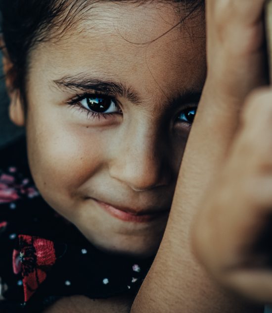 Aider, accompagner et suivre